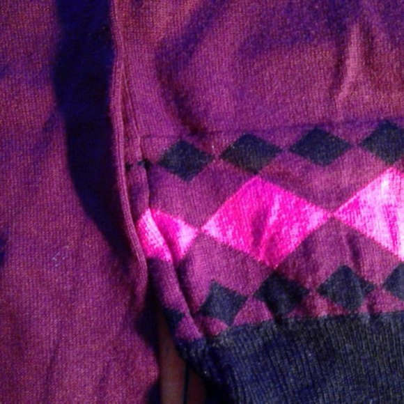 Crew neck S - NWOT - Picture 4 of 6